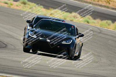 media/May-25-2025-Nasa (Sun) [[dcc9ba5c99]]/HPDE 1-2-GR/Session 2 (Turn 4a)/